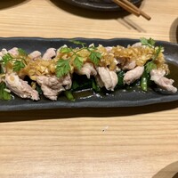 おもてなしとりよし 西新宿店 - 