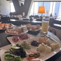 XEX TOKYO / Salvatore Cuomo Bros. - 