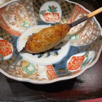 鳥きよ - 