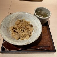 鳥きよ - 