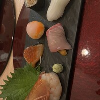 四谷YAMAZAKI - 