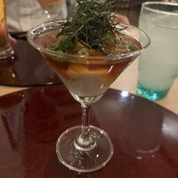 四谷YAMAZAKI - 