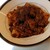中国料理 隆盛 - 料理写真:陳麻婆豆腐