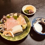 花月 - 
