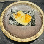 291605636 - 