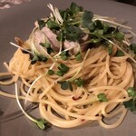 QUAYS pacific grill - 