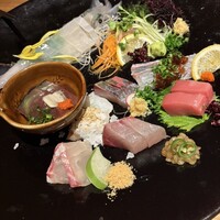 菜な 春吉店 - 