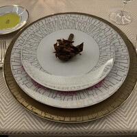 SALONE TOKYO - 