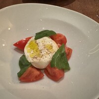 フィオレンティーナ - 