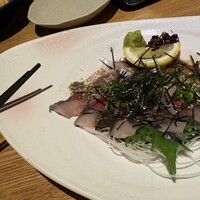 菜な 春吉店 - 