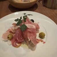 フィオレンティーナ - 