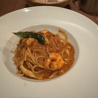 フィオレンティーナ - 