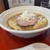 麺屋 むどう - 料理写真: