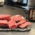 肉 希々 - 料理写真: