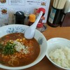 ラーメン・中華 哲 - 