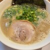 がっとん 東京ラーメン横丁店