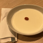 焼肉や漫遊亭 - 