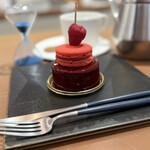 エクラデジュール - 