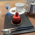 エクラデジュール - 