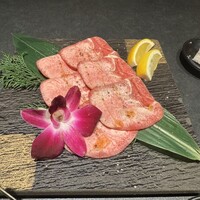 極上松阪牛 樹一 - 