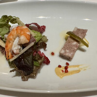 マンジャーモ - 