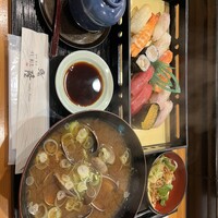 鮨隆 - 