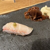秀徳 2号店 - 
