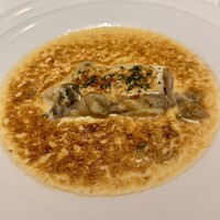 マンジャーモ - 