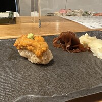秀徳 2号店 - 