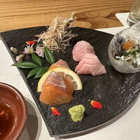 秀徳 2号店 - 