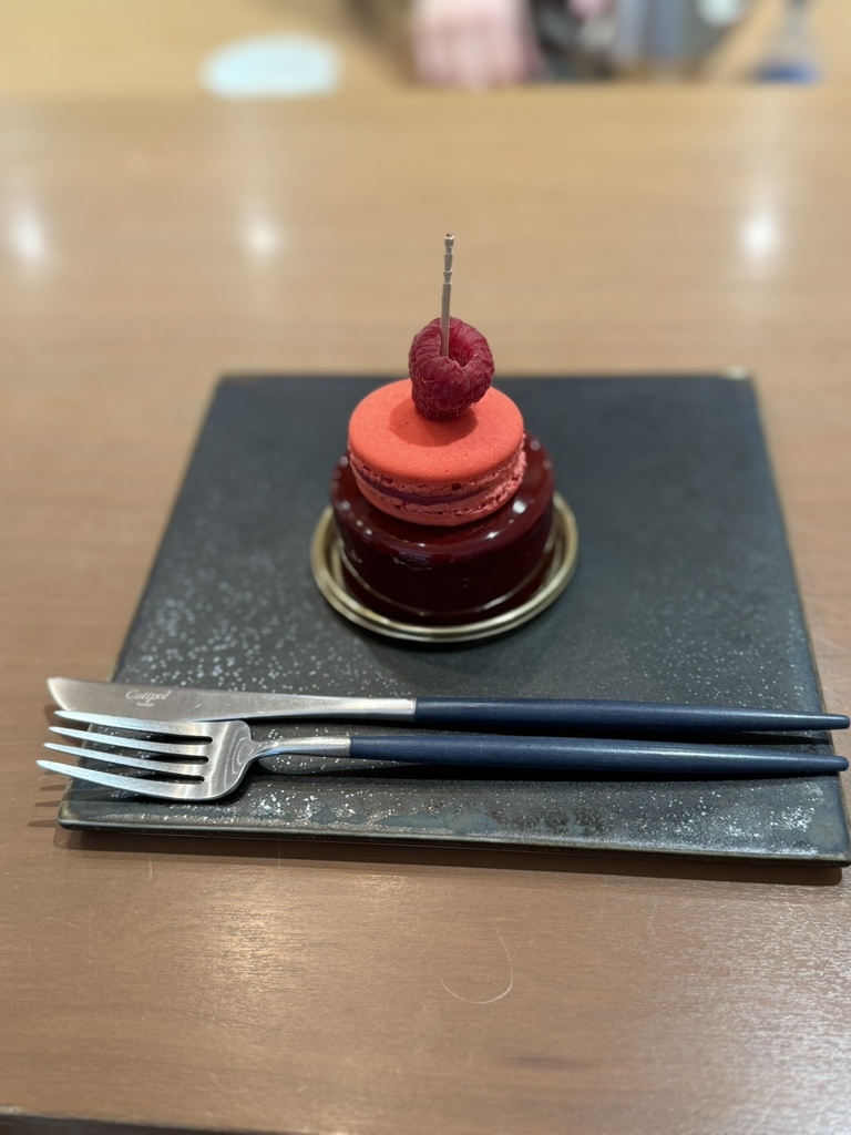 ✨Eclat des jours✨ Eclat des urs / エクラデジュール 東陽町・豊洲 パティスリー