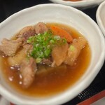 黑船 SOBABURI - 