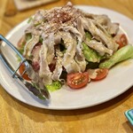 船頭料理 魚庄 - 