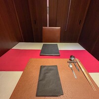 鉄板焼き 表参道 - 
