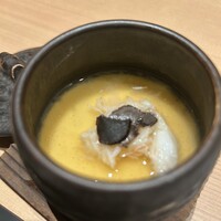 渋谷 すし仙 - 