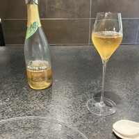 イチリン ハナレ - 