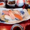 うみ膳やま膳 緑井店