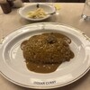 インデアンカレー 丸の内店