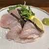 朱蔵harapeco すすきの店