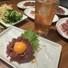 焼肉 山河 上井草店