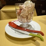 エル ビステッカーロ デイ マニャッチョーニ - 