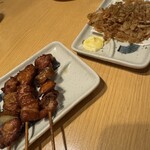 陸奥の里 - 