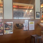 ブロンコビリー - 