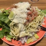 ブロンコビリー - 