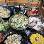 ブロンコビリー - 