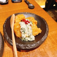 ダイナミックキッチン＆バー 響  新宿サザンタワー店 - 