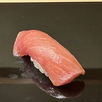 青空 - 