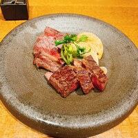 ダイナミックキッチン＆バー 響  新宿サザンタワー店 - 