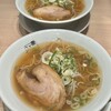 江南 ＪＲセントラルタワーズ店