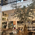 カフェ オトノヴァ - 